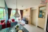 1 Bedroom Condo for Sale or Rent in Nong Prue, Chonburi