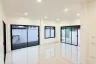 3 Bedroom House for sale in Nai Home Srisunthon 3, Si Sunthon, Phuket