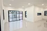 3 Bedroom House for sale in Nai Home Srisunthon 3, Si Sunthon, Phuket