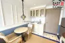 1 Bedroom Condo for rent in Na Jomtien, Chonburi