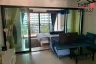 1 Bedroom Condo for rent in Na Kluea, Chonburi