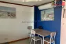 1 Bedroom Condo for rent in Na Kluea, Chonburi