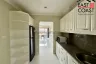 1 Bedroom Condo for Sale or Rent in Nong Prue, Chonburi