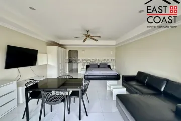 1 Bedroom Condo for Sale or Rent in Nong Prue, Chonburi