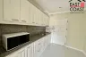 1 Bedroom Condo for Sale or Rent in Nong Prue, Chonburi