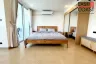 1 Bedroom Condo for Sale or Rent in Nong Prue, Chonburi