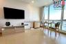 1 Bedroom Condo for Sale or Rent in Nong Prue, Chonburi