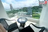 1 Bedroom Condo for Sale or Rent in Nong Prue, Chonburi