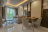 1 Bedroom Condo for Sale or Rent in Nong Prue, Chonburi