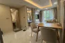 1 Bedroom Condo for Sale or Rent in Nong Prue, Chonburi