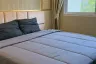 1 Bedroom Condo for Sale or Rent in Nong Prue, Chonburi