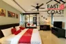 4 Bedroom House for Sale or Rent in Pong, Chonburi