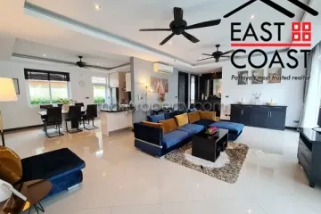 4 Bedroom House for Sale or Rent in Pong, Chonburi