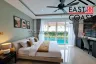 4 Bedroom House for Sale or Rent in Pong, Chonburi