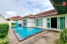 4 Bedroom House for Sale or Rent in Pong, Chonburi