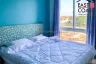 1 Bedroom Condo for Sale or Rent in Nong Prue, Chonburi