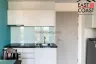 1 Bedroom Condo for Sale or Rent in Nong Prue, Chonburi
