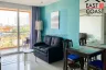 1 Bedroom Condo for Sale or Rent in Nong Prue, Chonburi