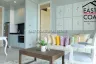 1 Bedroom Condo for rent in Na Jomtien, Chonburi
