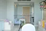 1 Bedroom Condo for rent in Na Jomtien, Chonburi