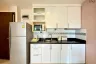 1 Bedroom Condo for rent in Nong Prue, Chonburi