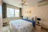 1 Bedroom Condo for rent in Nong Prue, Chonburi