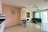 1 Bedroom Condo for rent in Nong Prue, Chonburi
