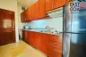 2 Bedroom Condo for rent in Nong Prue, Chonburi