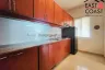 2 Bedroom Condo for rent in Nong Prue, Chonburi