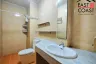 2 Bedroom Condo for rent in Nong Prue, Chonburi