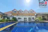 2 Bedroom Condo for rent in Nong Prue, Chonburi