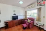 2 Bedroom Condo for rent in Nong Prue, Chonburi