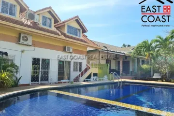 2 Bedroom Condo for rent in Nong Prue, Chonburi