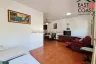 2 Bedroom Condo for rent in Nong Prue, Chonburi