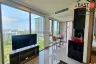 1 Bedroom Condo for Sale or Rent in Nong Prue, Chonburi