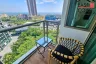 1 Bedroom Condo for Sale or Rent in Nong Prue, Chonburi