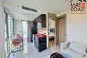 1 Bedroom Condo for Sale or Rent in Nong Prue, Chonburi
