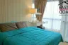 1 Bedroom Condo for Sale or Rent in Nong Prue, Chonburi
