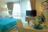 1 Bedroom Condo for Sale or Rent in Nong Prue, Chonburi