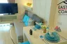 1 Bedroom Condo for Sale or Rent in Nong Prue, Chonburi
