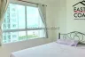 1 Bedroom Condo for rent in Nong Prue, Chonburi