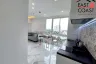 1 Bedroom Condo for rent in Nong Prue, Chonburi