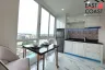 1 Bedroom Condo for rent in Nong Prue, Chonburi
