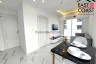 1 Bedroom Condo for rent in Nong Prue, Chonburi