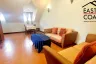 2 Bedroom Condo for rent in Nong Prue, Chonburi