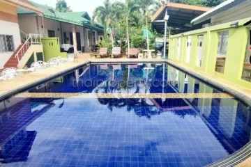 2 Bedroom Condo for rent in Nong Prue, Chonburi