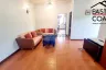 2 Bedroom Condo for rent in Nong Prue, Chonburi