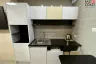 1 Bedroom Condo for rent in Nong Prue, Chonburi