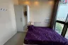 1 Bedroom Condo for rent in Nong Prue, Chonburi