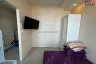 1 Bedroom Condo for rent in Nong Prue, Chonburi